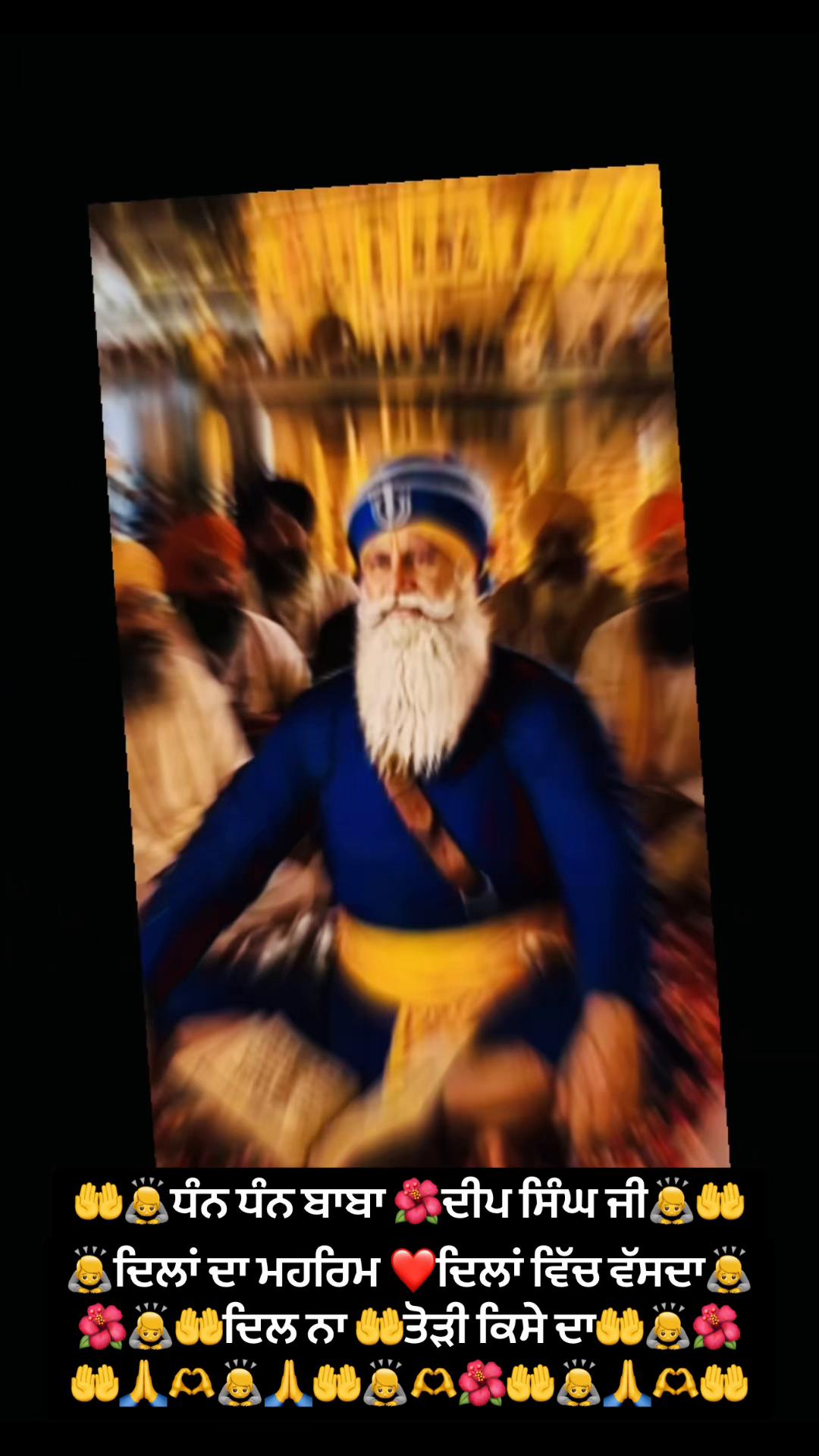 @Ekamjit singh