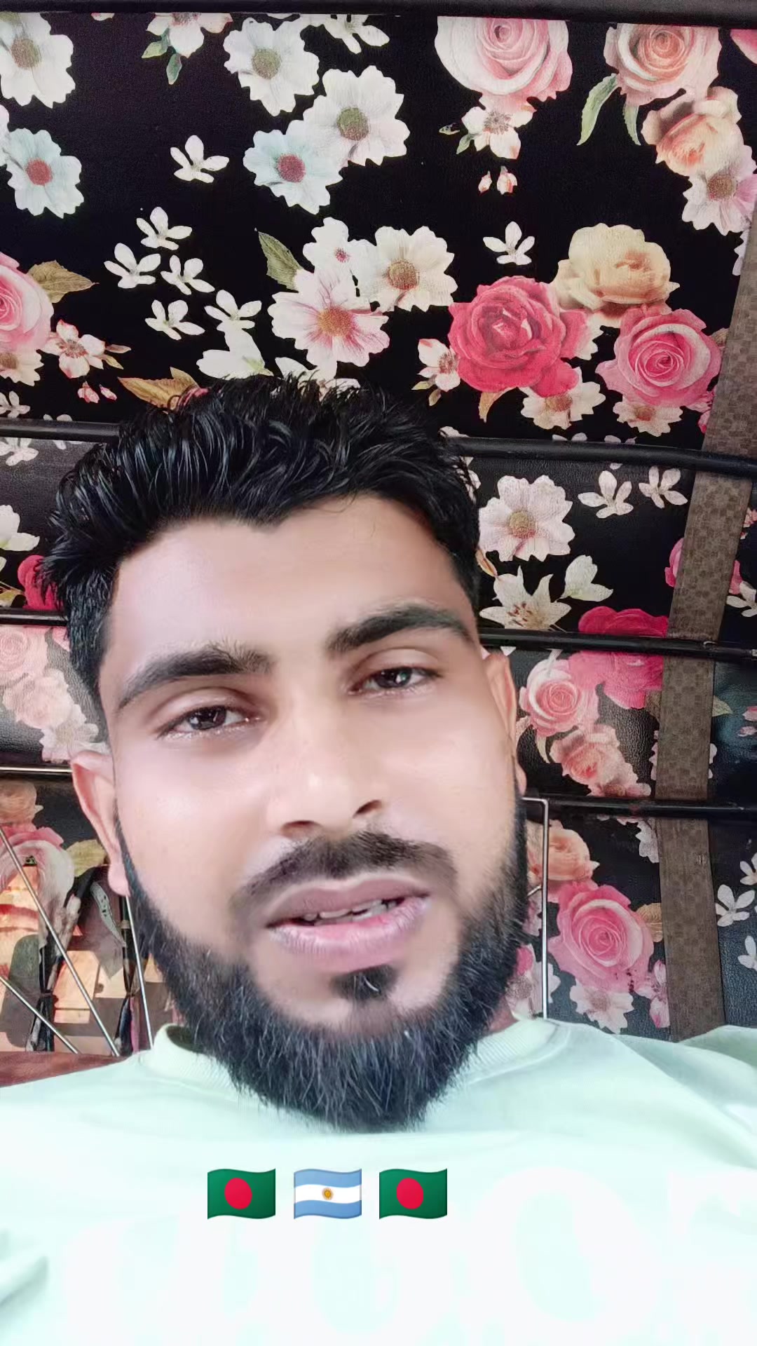 @Sujon_Raj_10