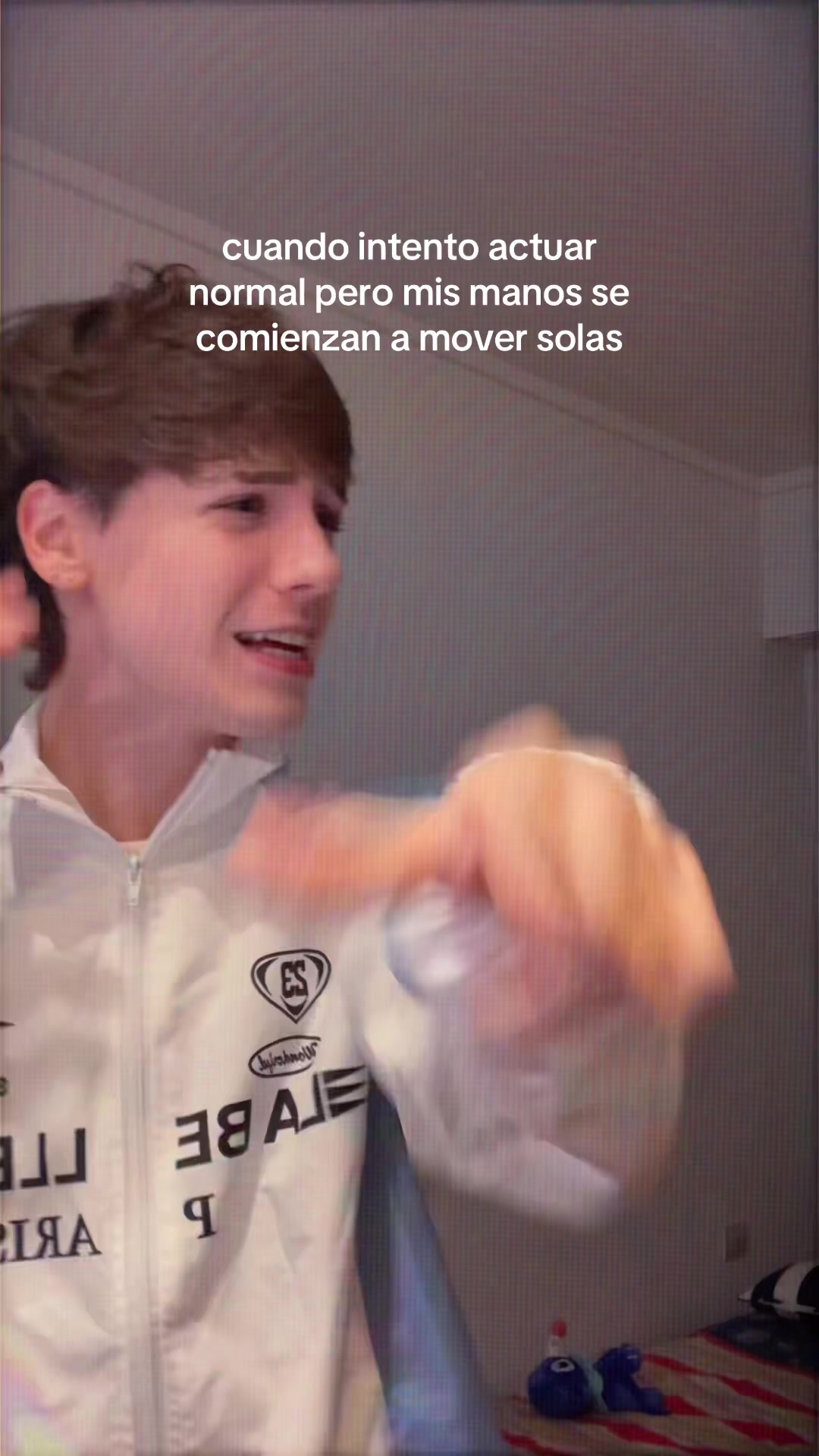 @Tony