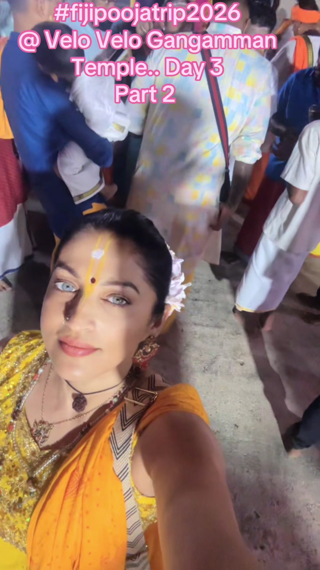 @Shally Sharma