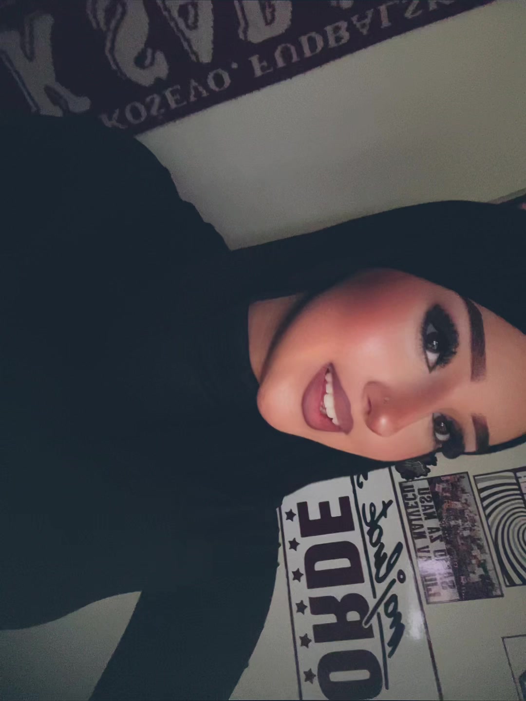 @Nejra
