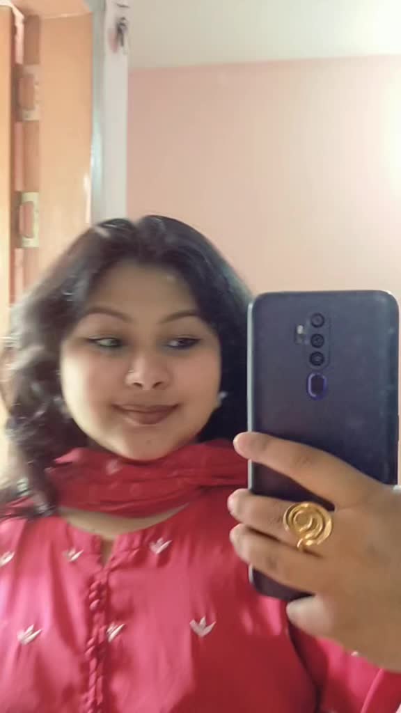 @Fazilatun Nur Shoshi