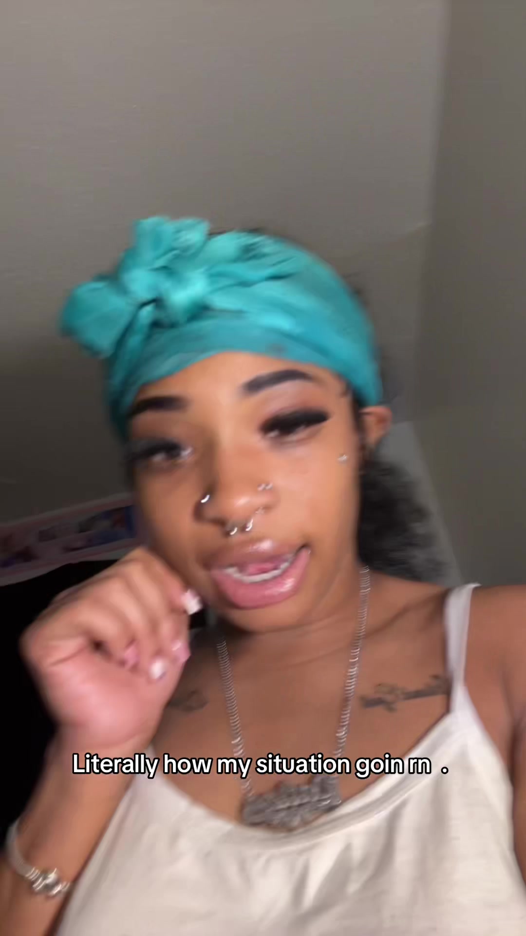 @👩🏽&zwj;❤️&zwj;💋&zwj;👩🏽