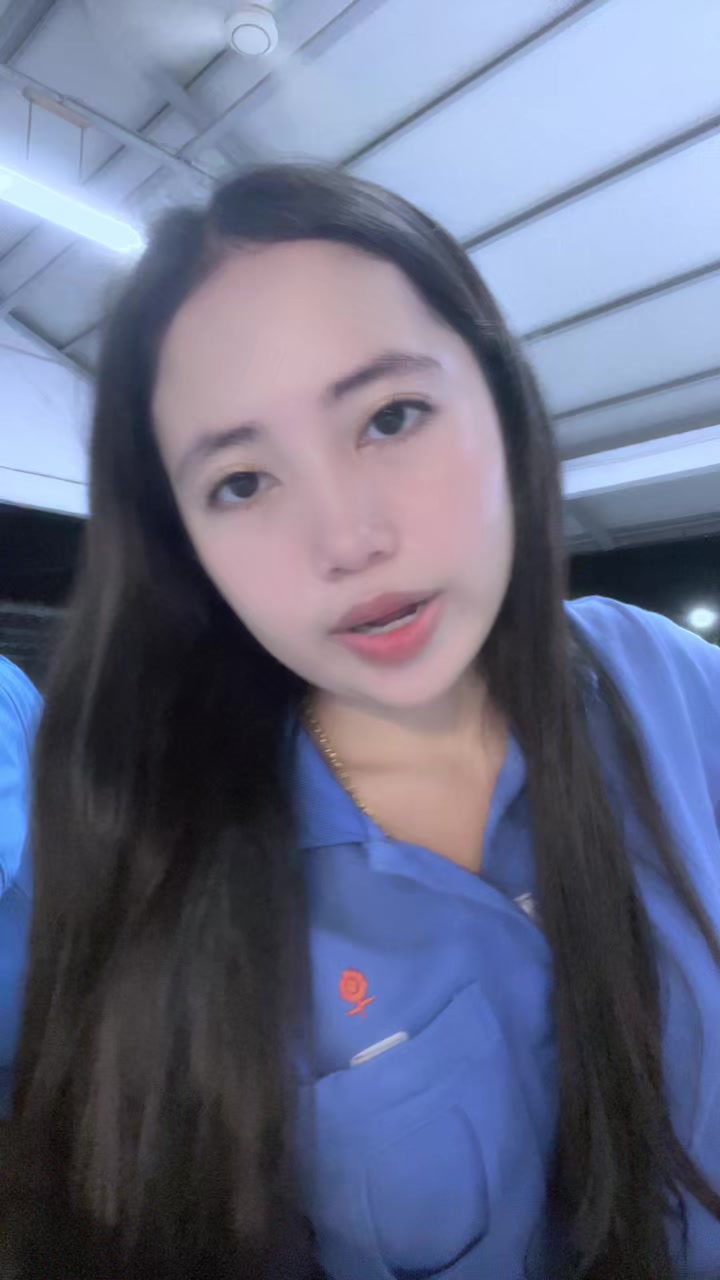 @KYU KYU MOE