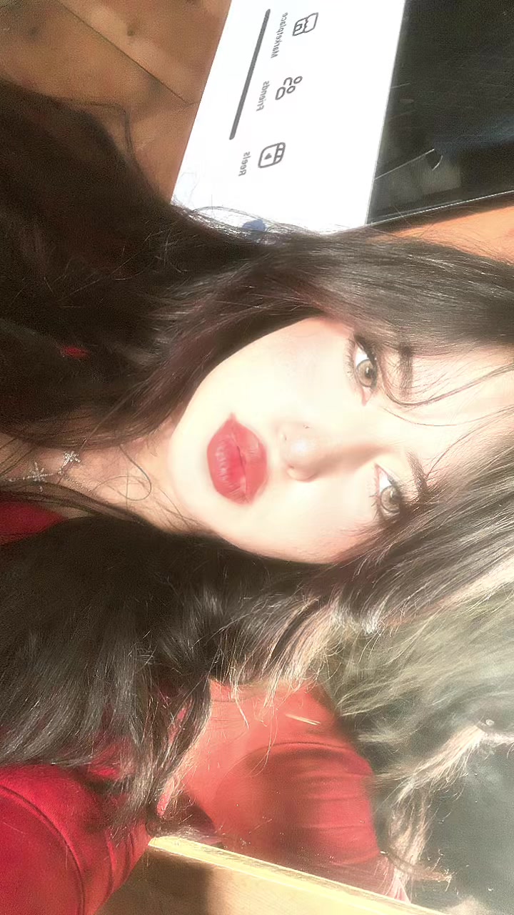 @Urmarceline0