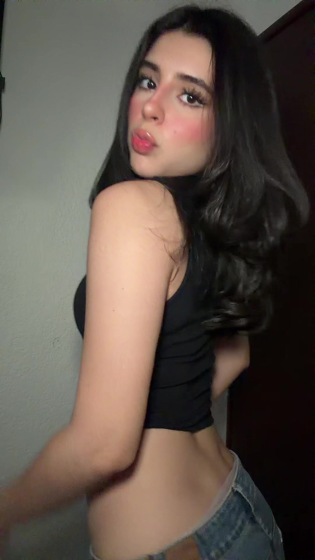 @Claudiagarmaaa
