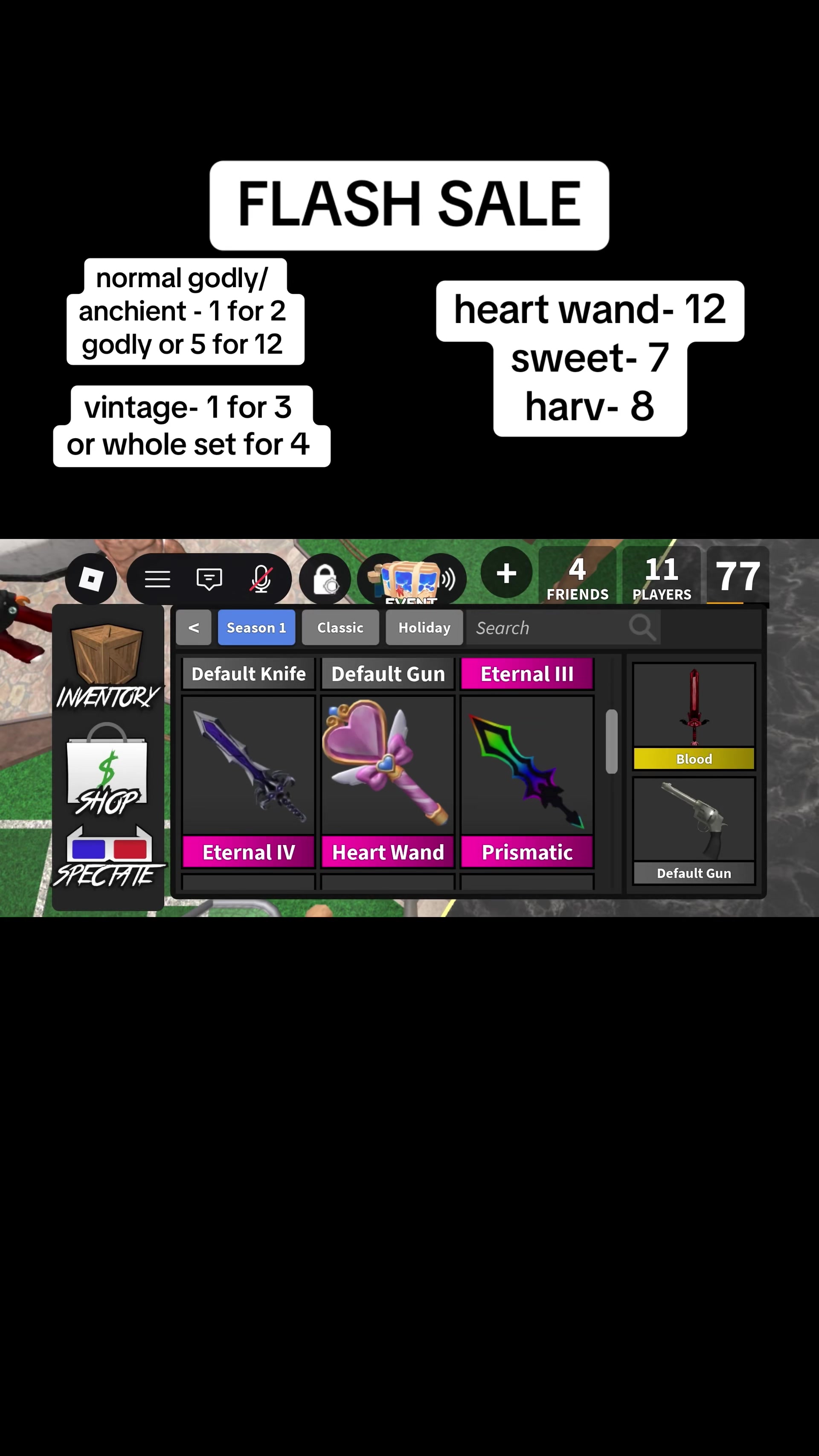@vocalnugget2