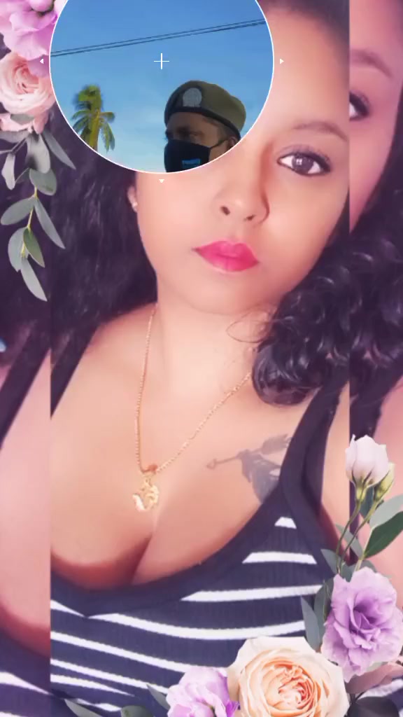 @Señorita Anchit