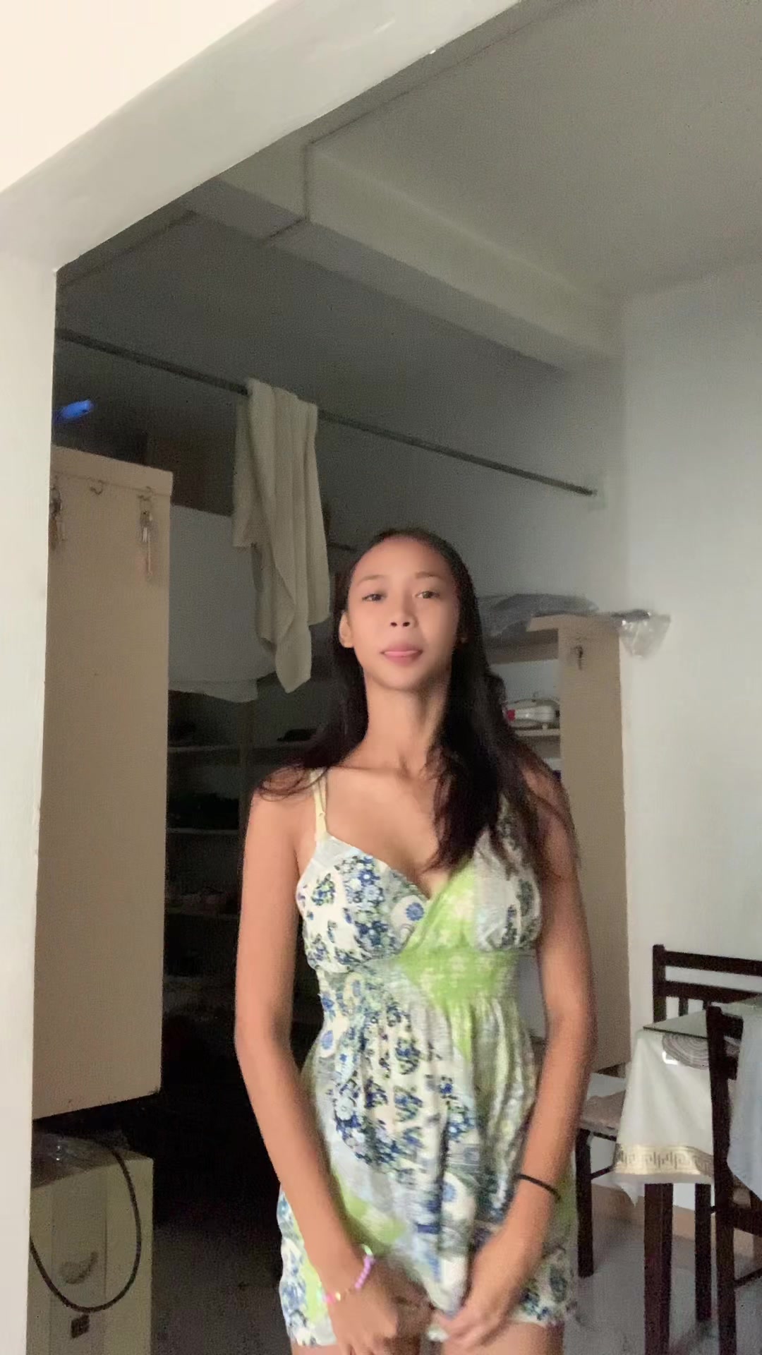 @catrina.