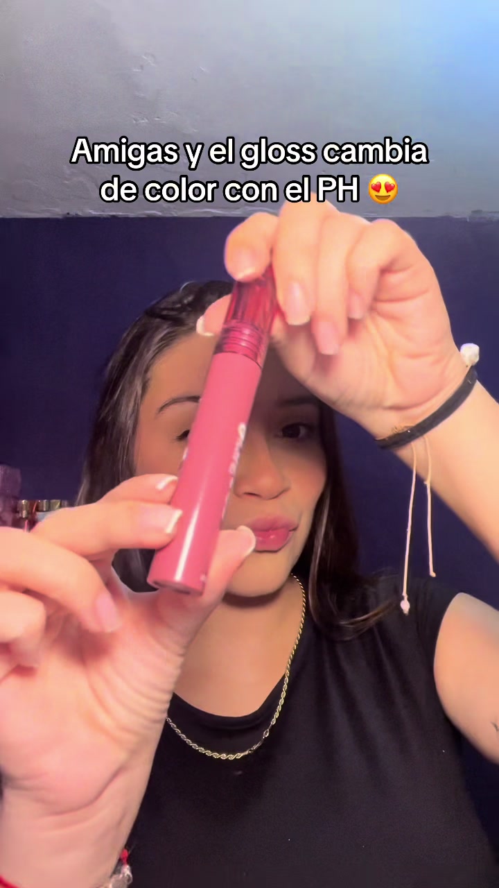 @Éclat Cosmetics
