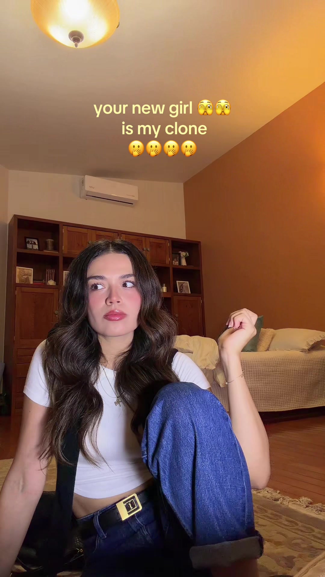 @marifer ⭐️