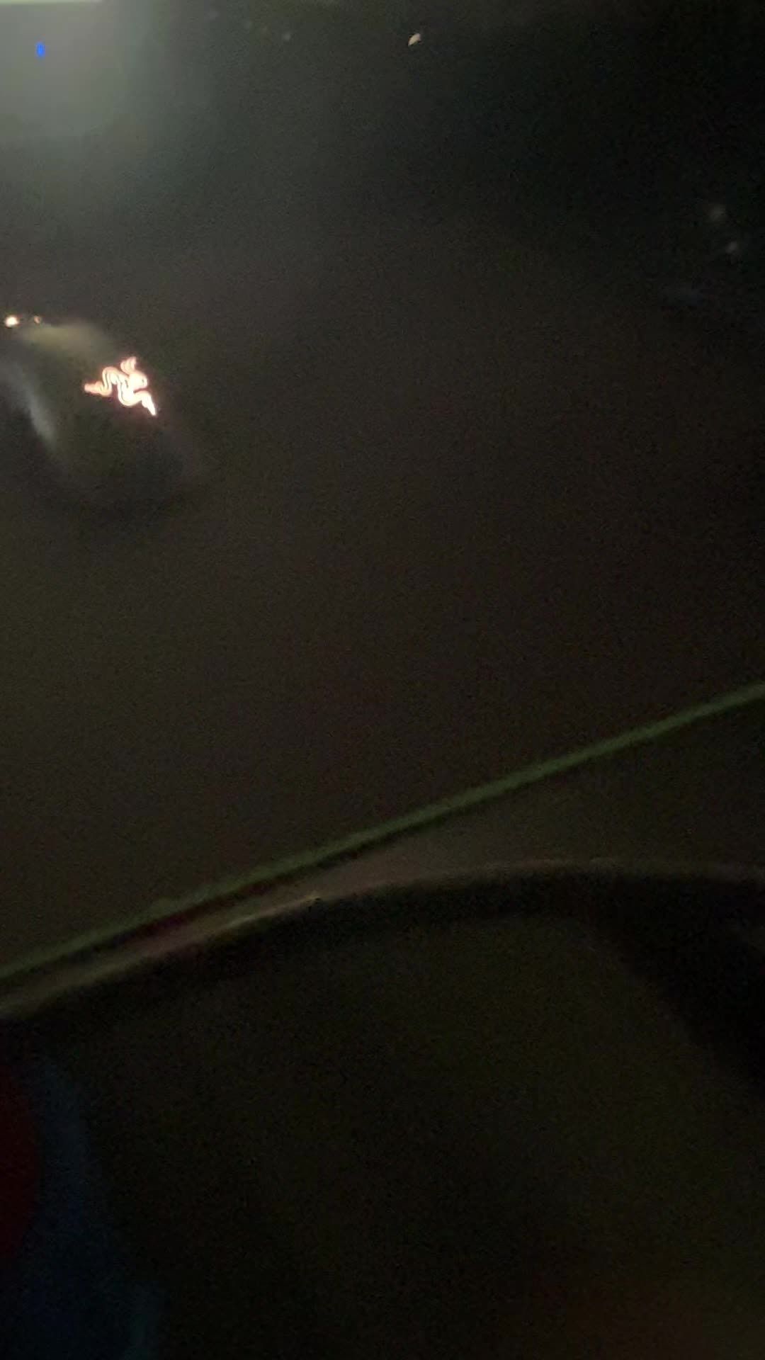 @JonnysPov
