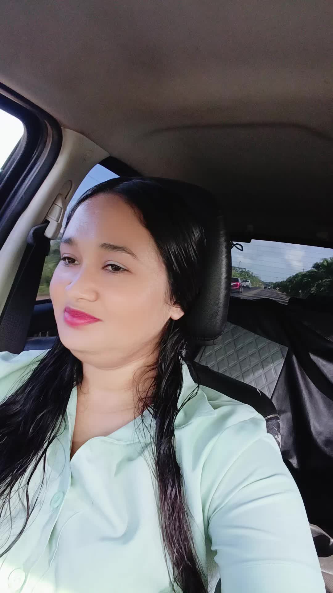 @Yayamileth