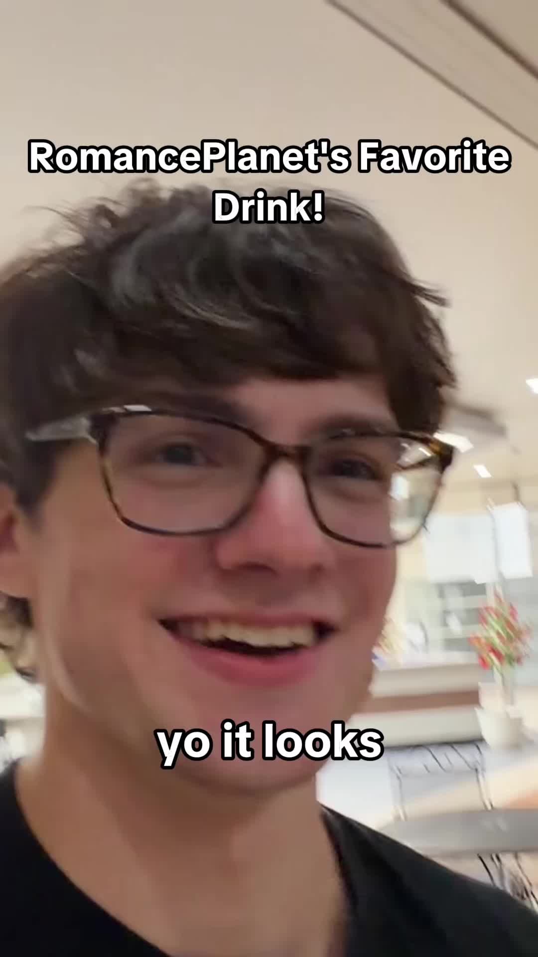 @IANROCKS