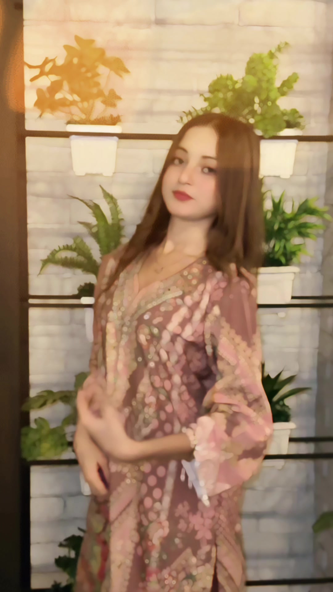 @🧚&zwj;♀️✨-RI CH I -✨🧚&zwj;♀️