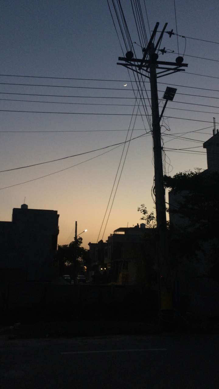 @جنت