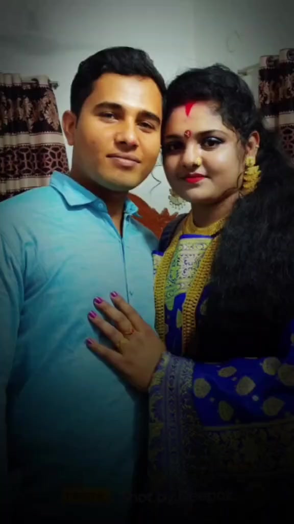 @Aditya majumder