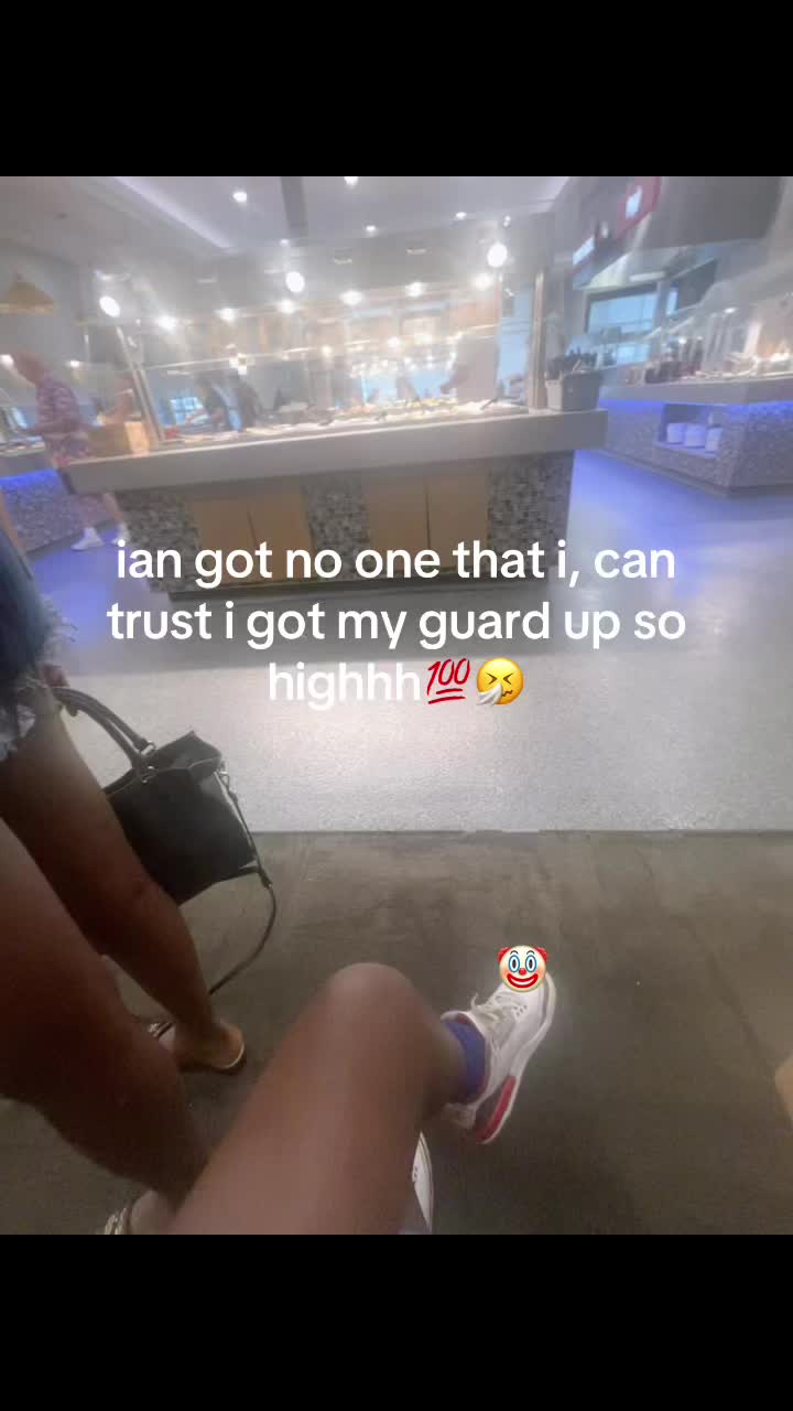 @daprettiessss18