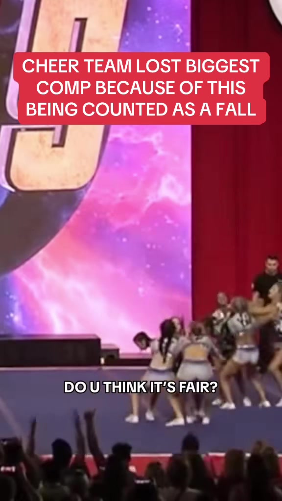 @superiiorcheer2