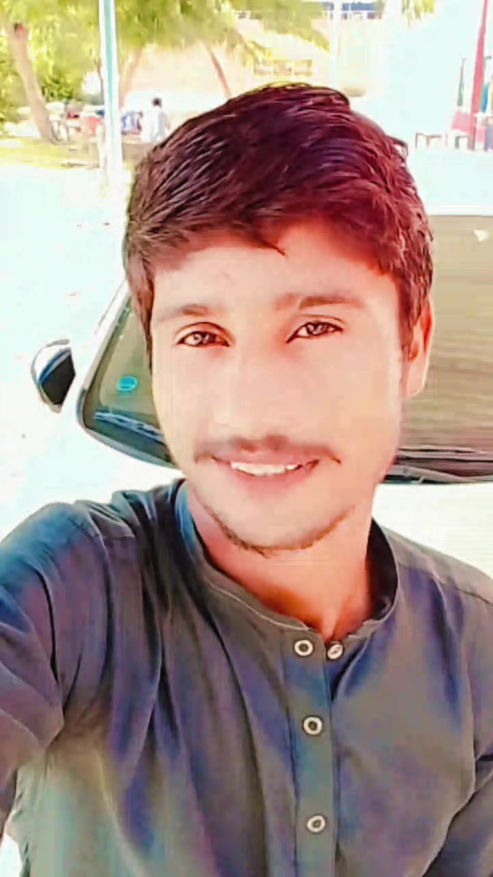 @MR, SHAN45