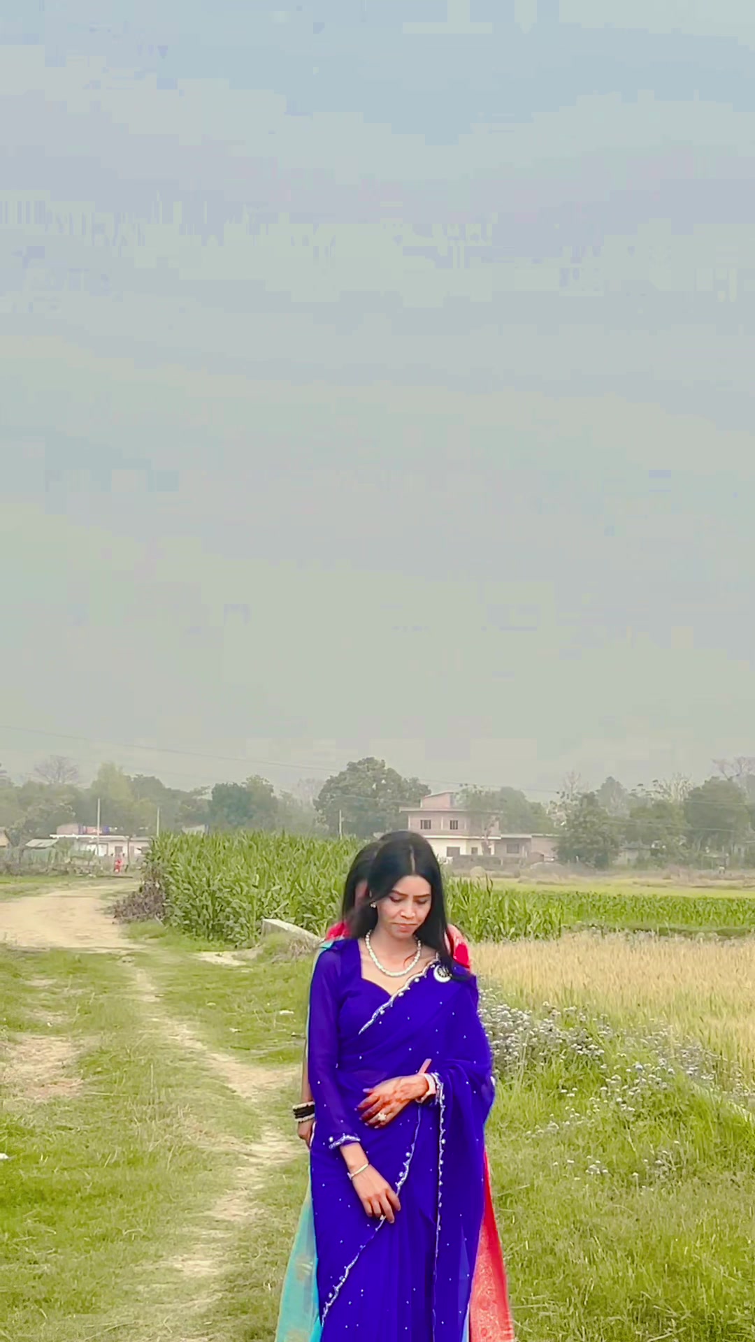 @Suhana Chaudhary68