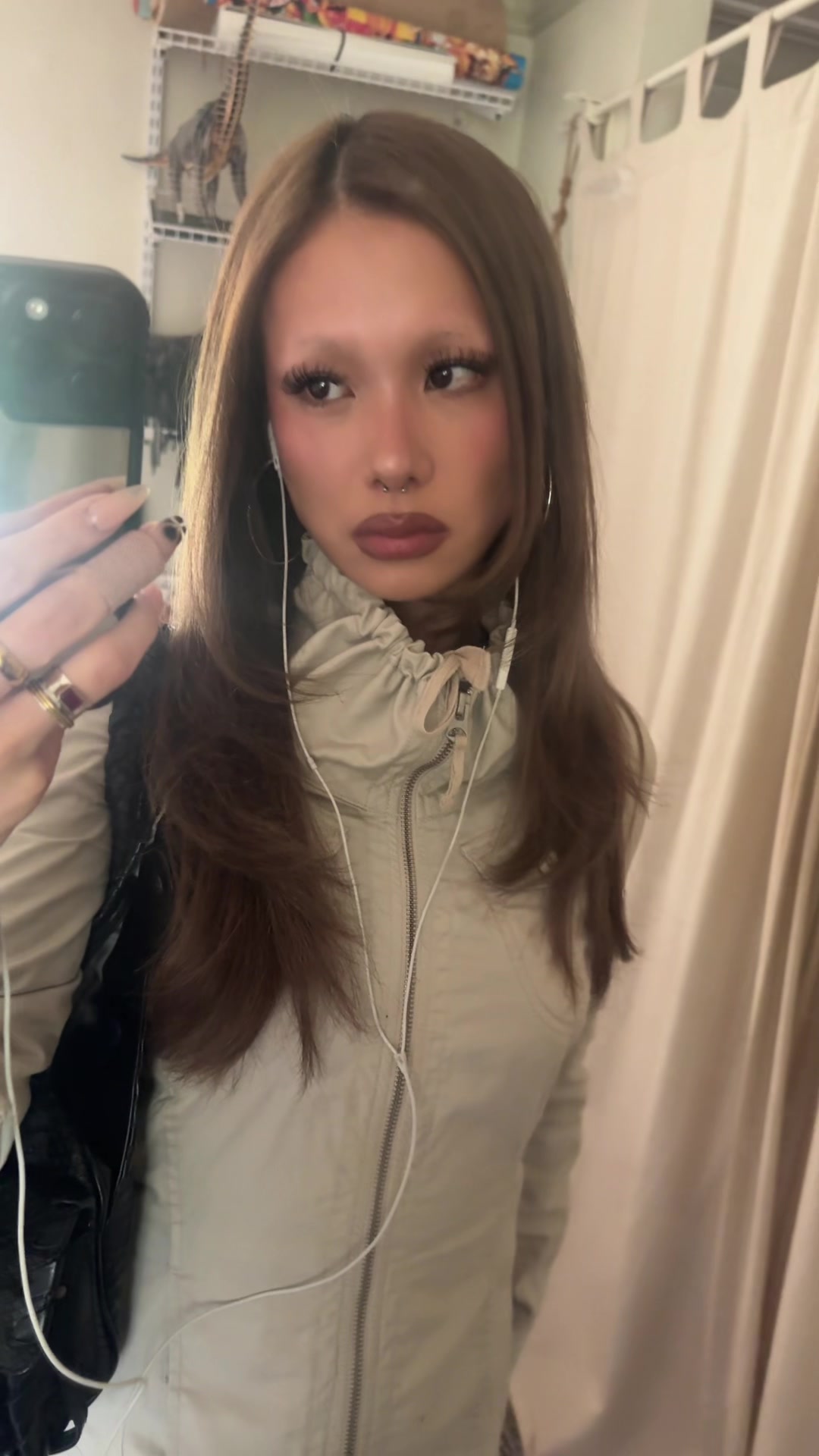 @Michelle ⋆.ೃ࿔*:・