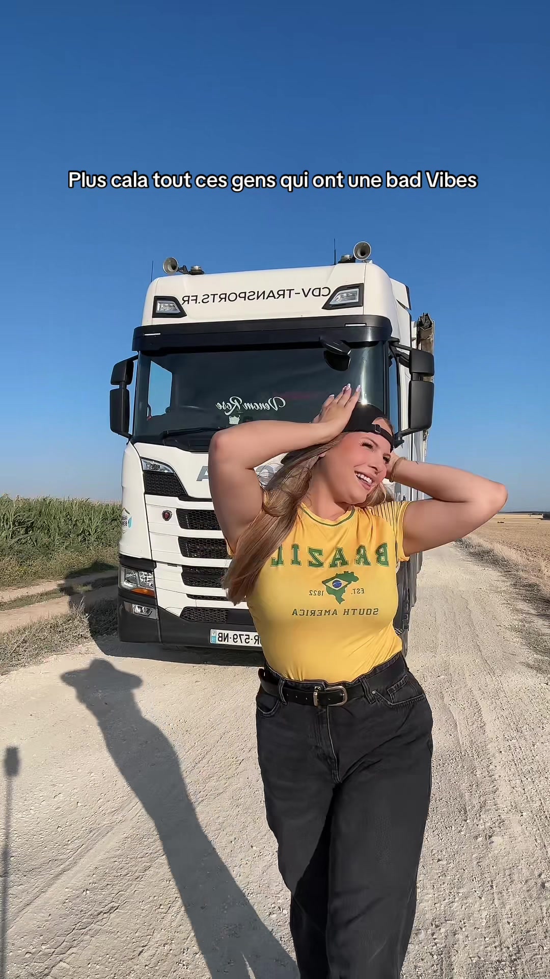 @Blondynka 🦅