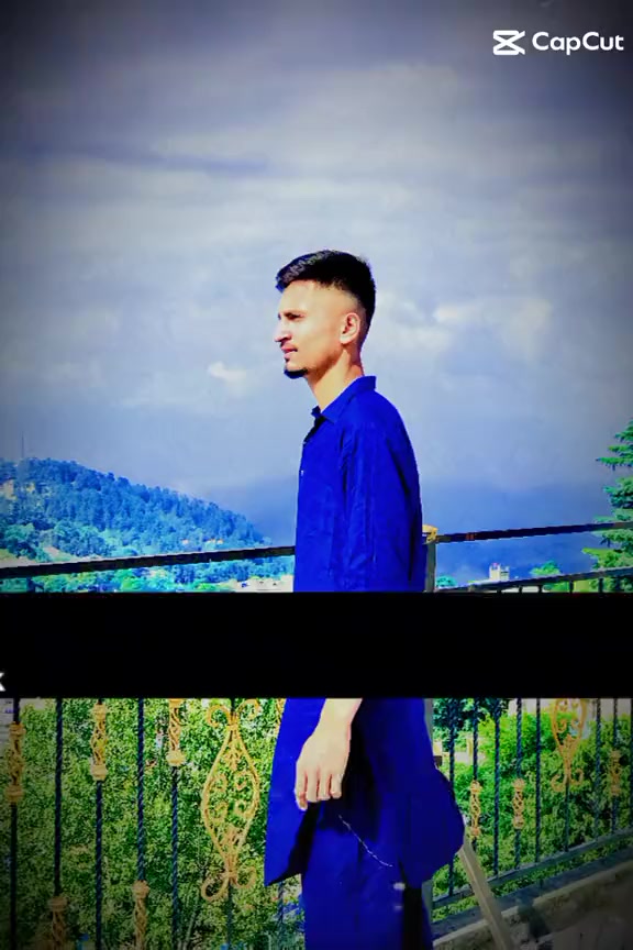 @Rana ( مظہر زاہد)🔥😎
