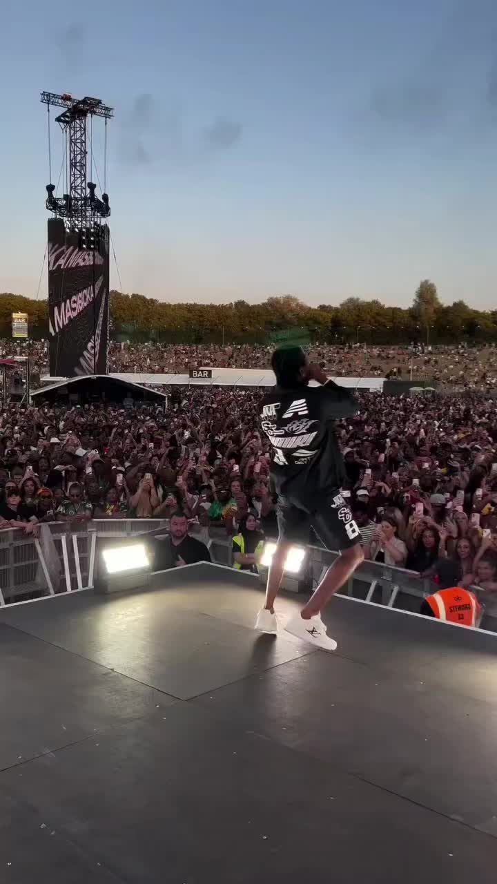 @DjRomaine1🇯🇲