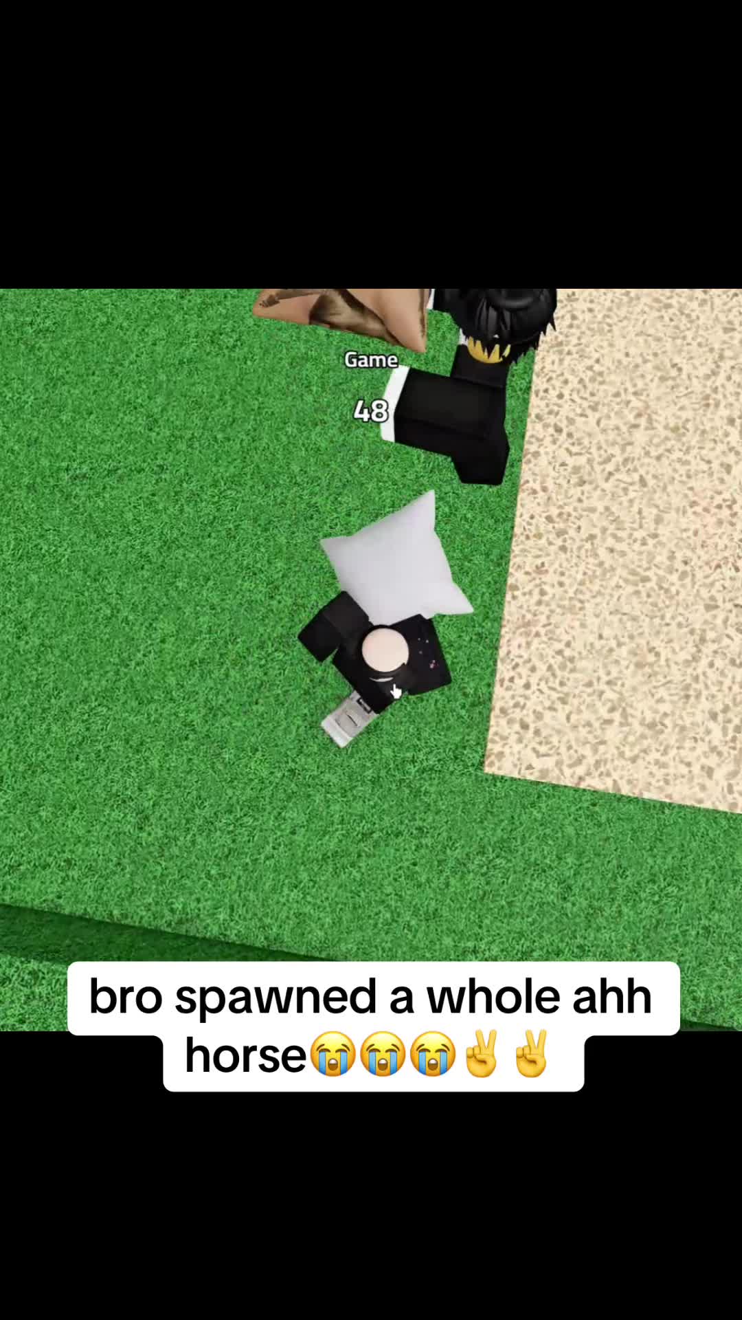 @jacobdevvs