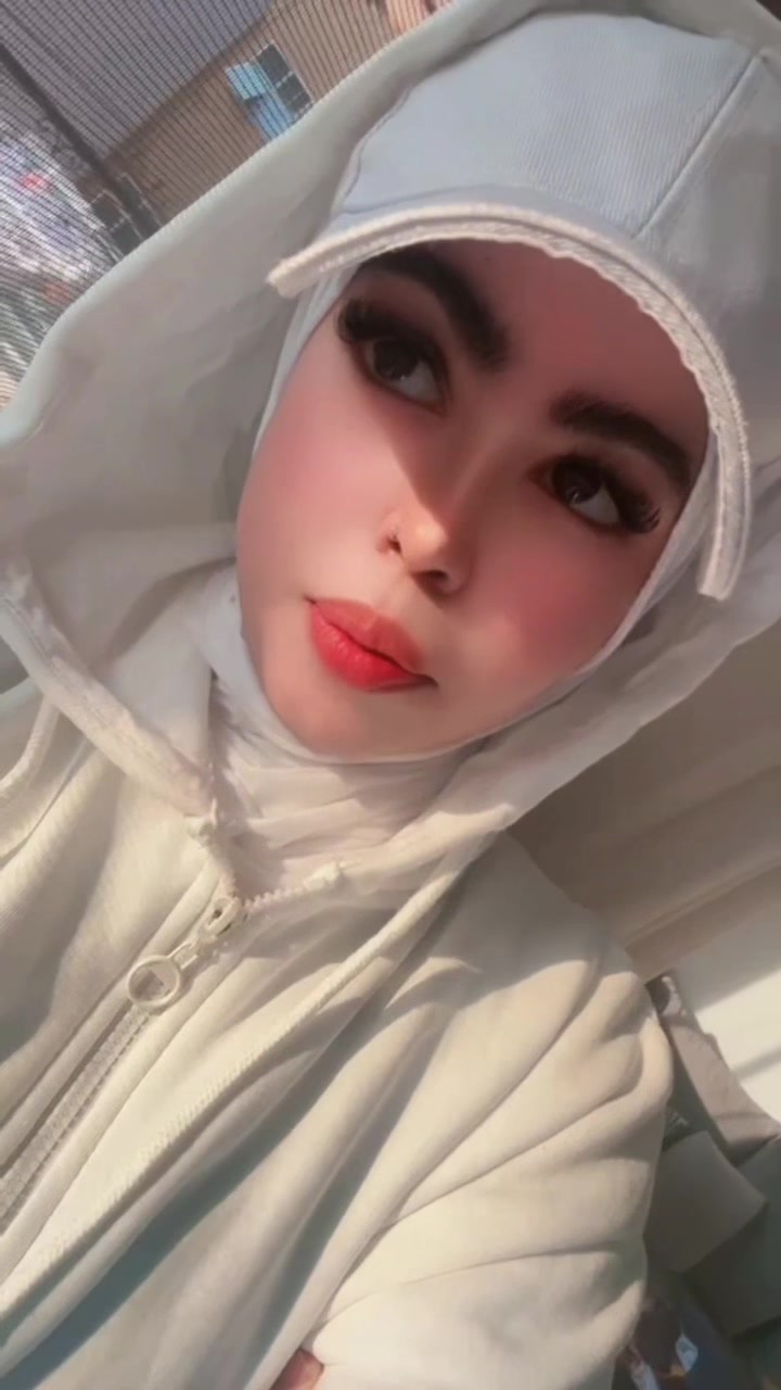 @ashrawi_elmi 🌸🌸🌷