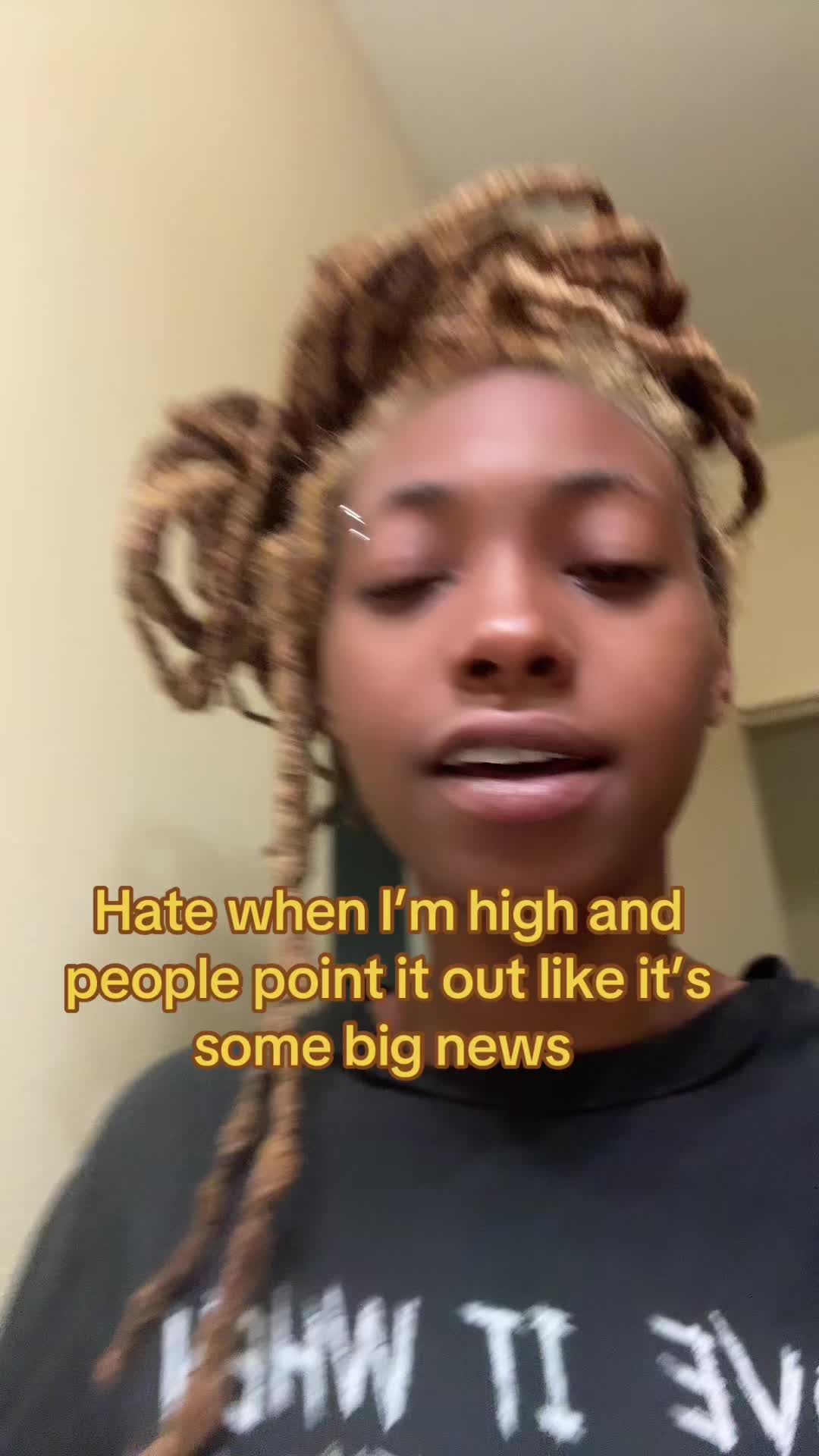 @3dontdoit