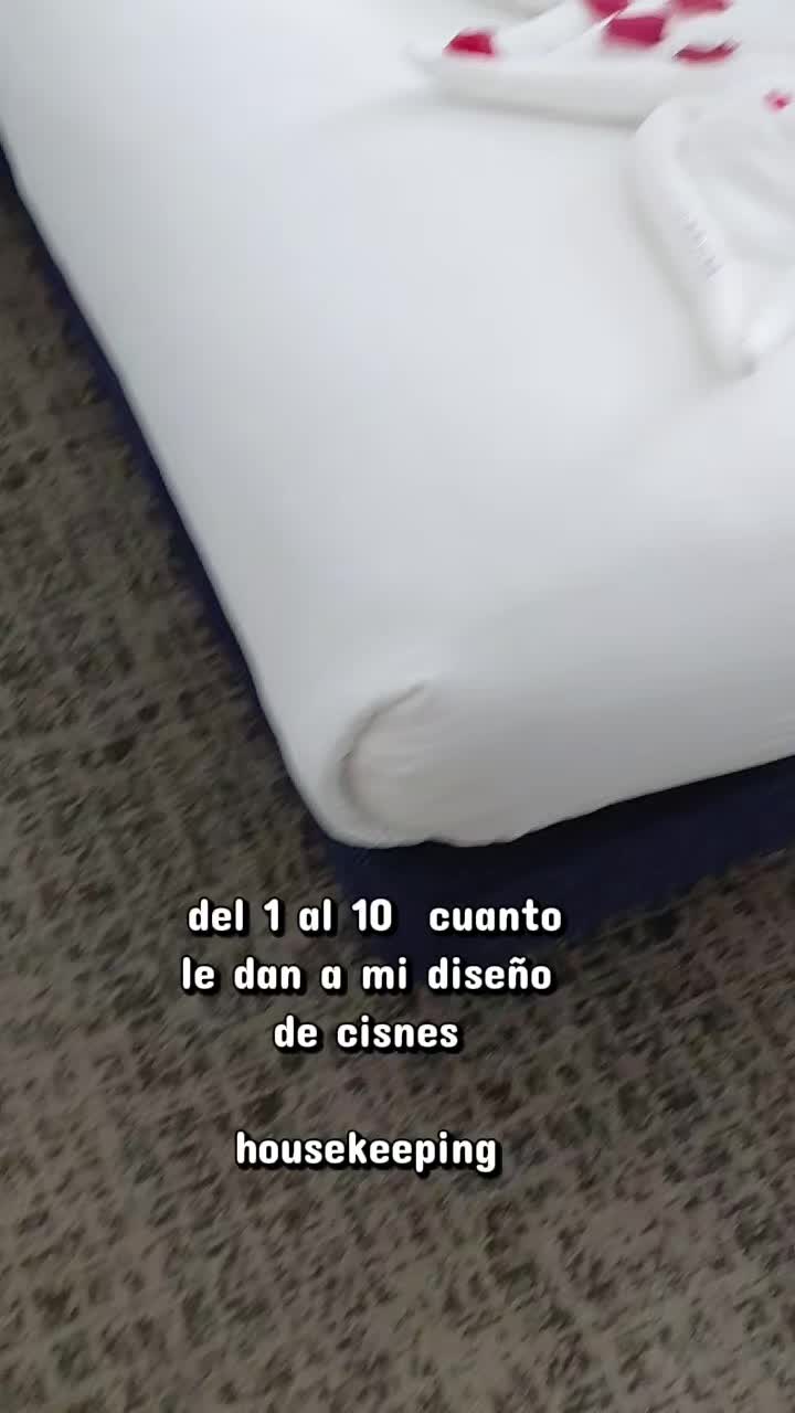 @ANYI
