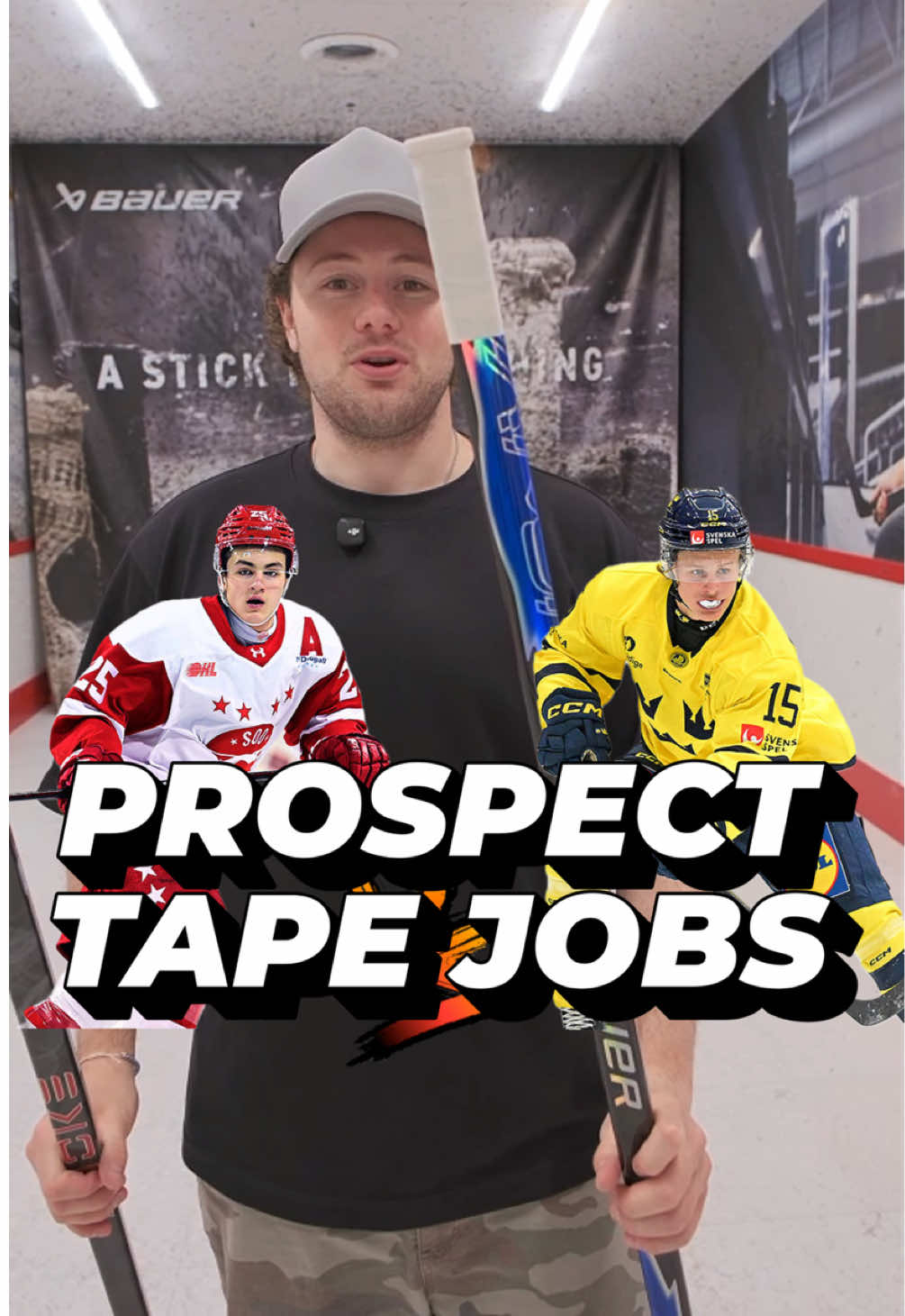 @The Hockey Shop