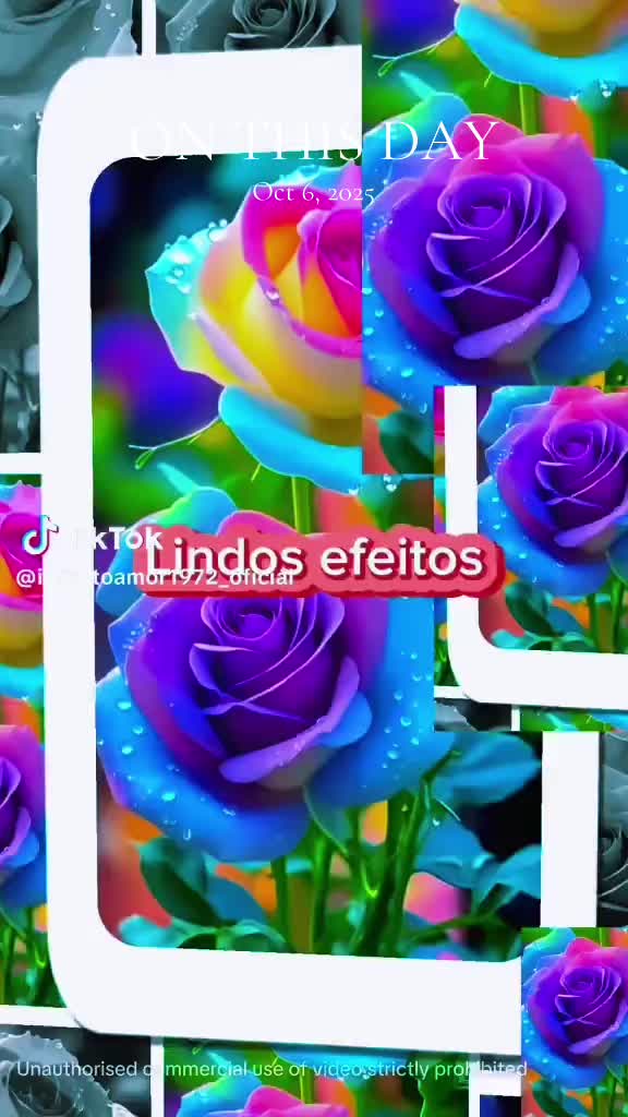 @Lucy Barrios