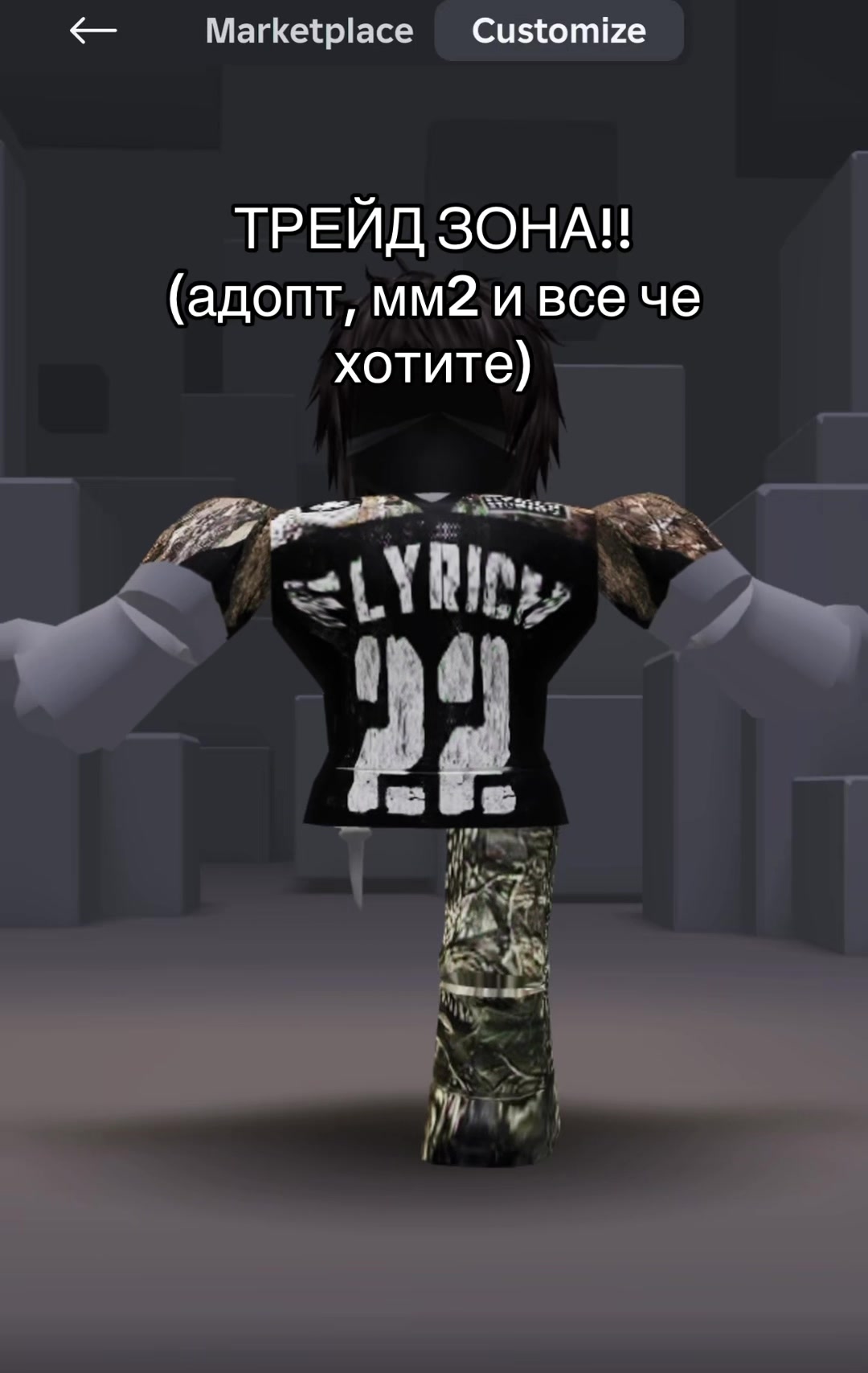 @kokoskk_337