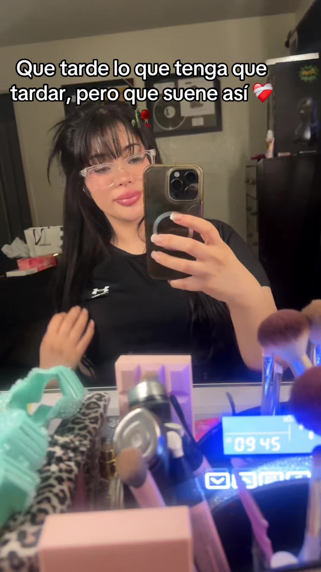 @sunnshiinne108
