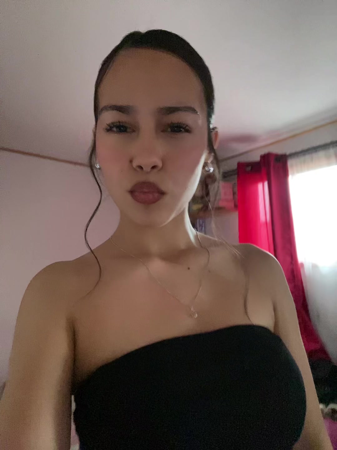 @𝒜𝓂𝓂𝓎