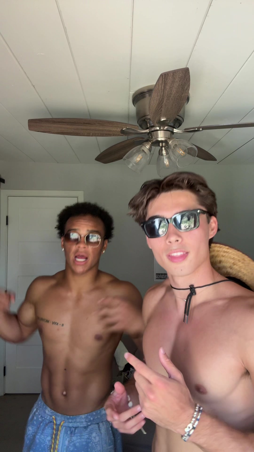 @zachhelzer