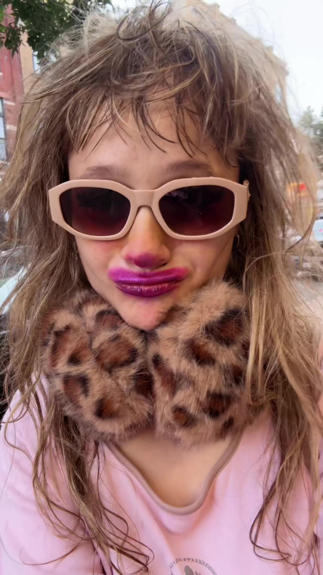 @mia
