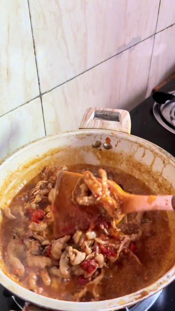 @Galuh_Ganezhaa