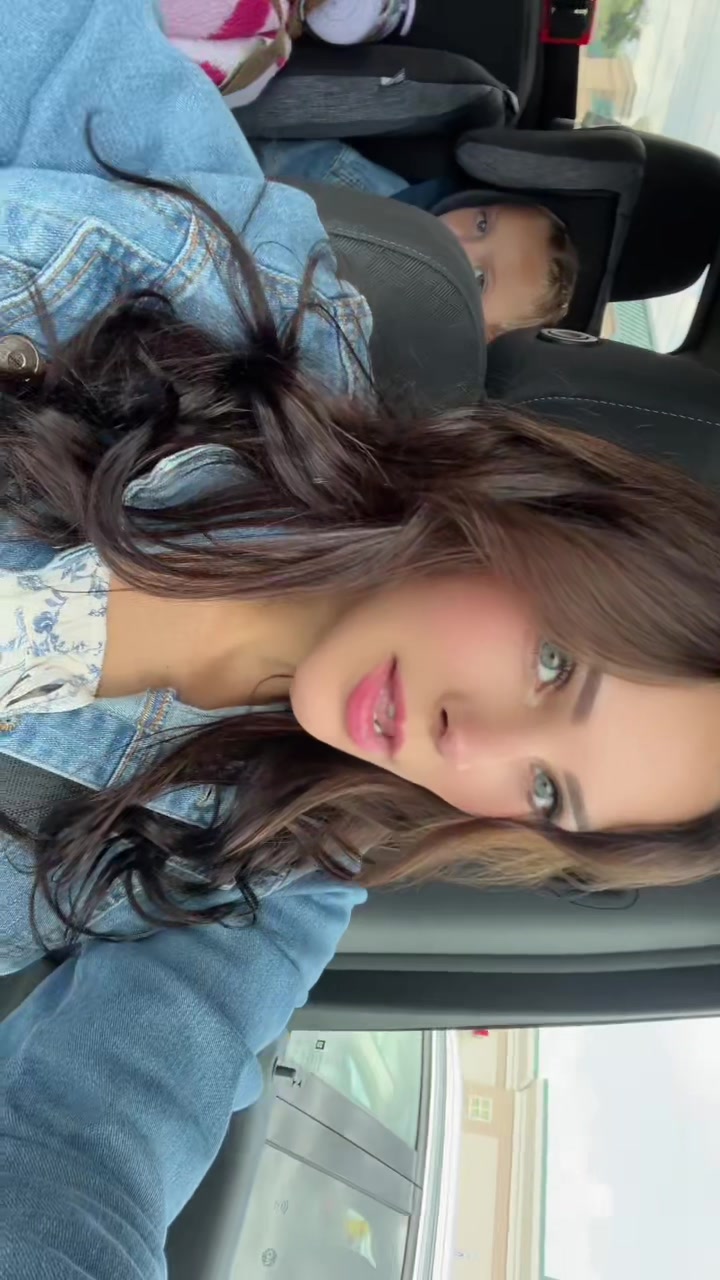 @KAITLYN ELIZABETH