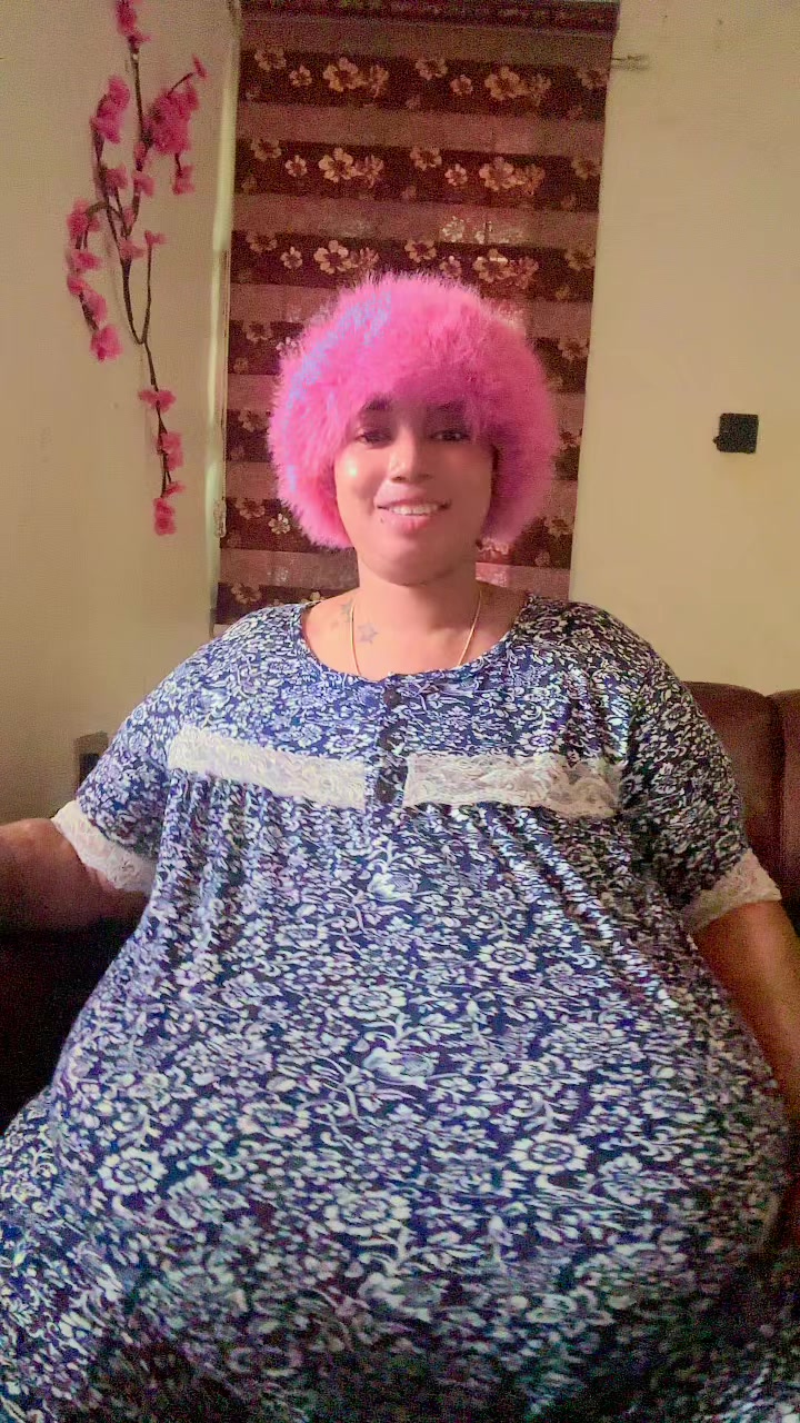 @jaye123
