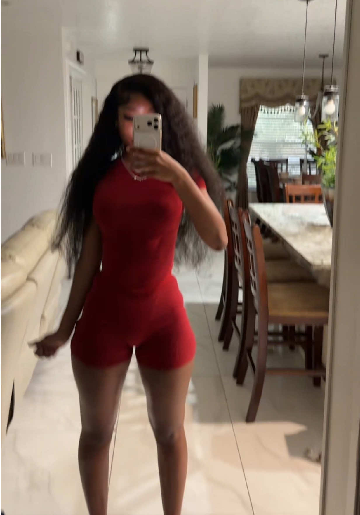 @marci🫶🏽