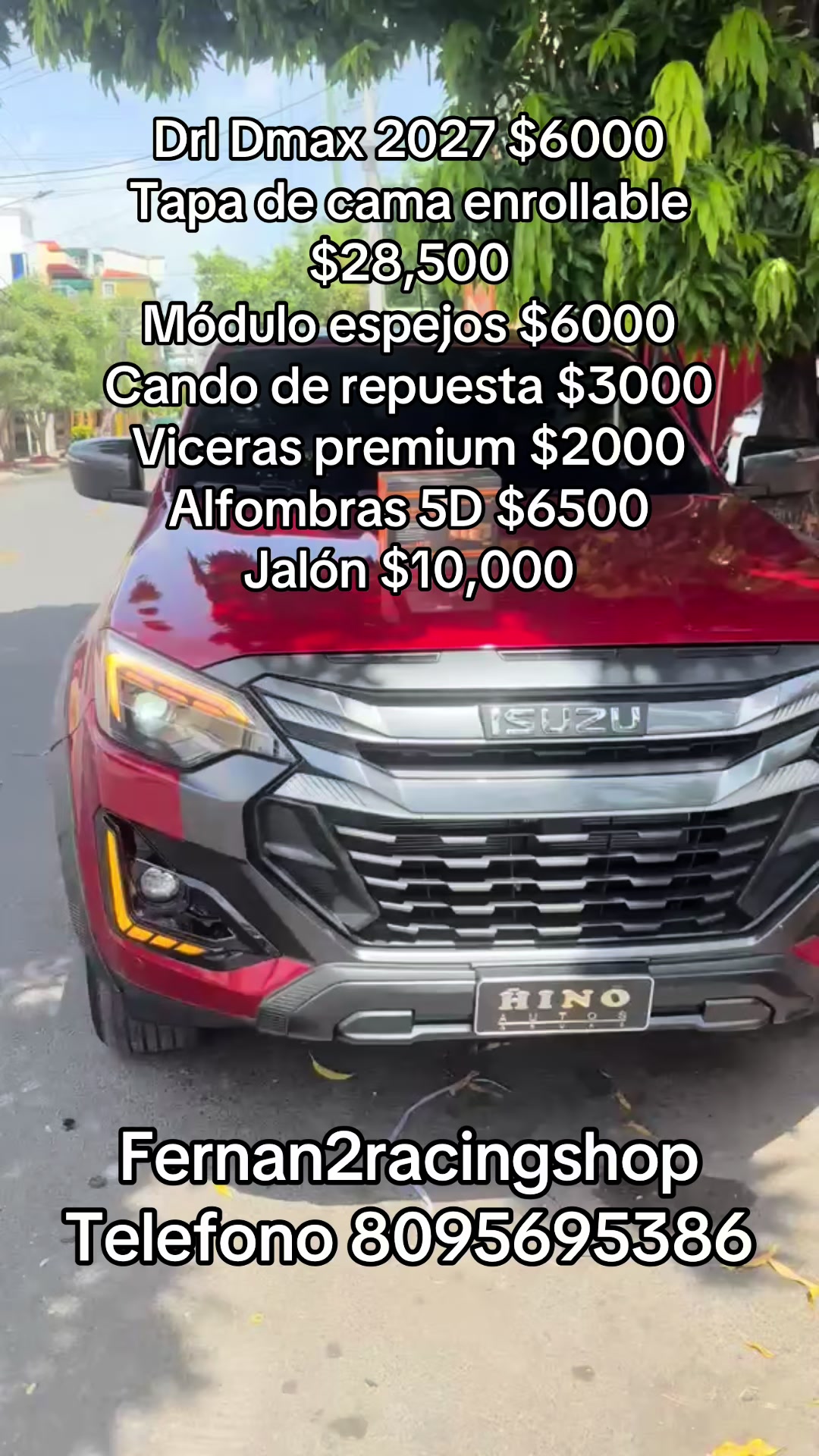 @fernan2racingshop