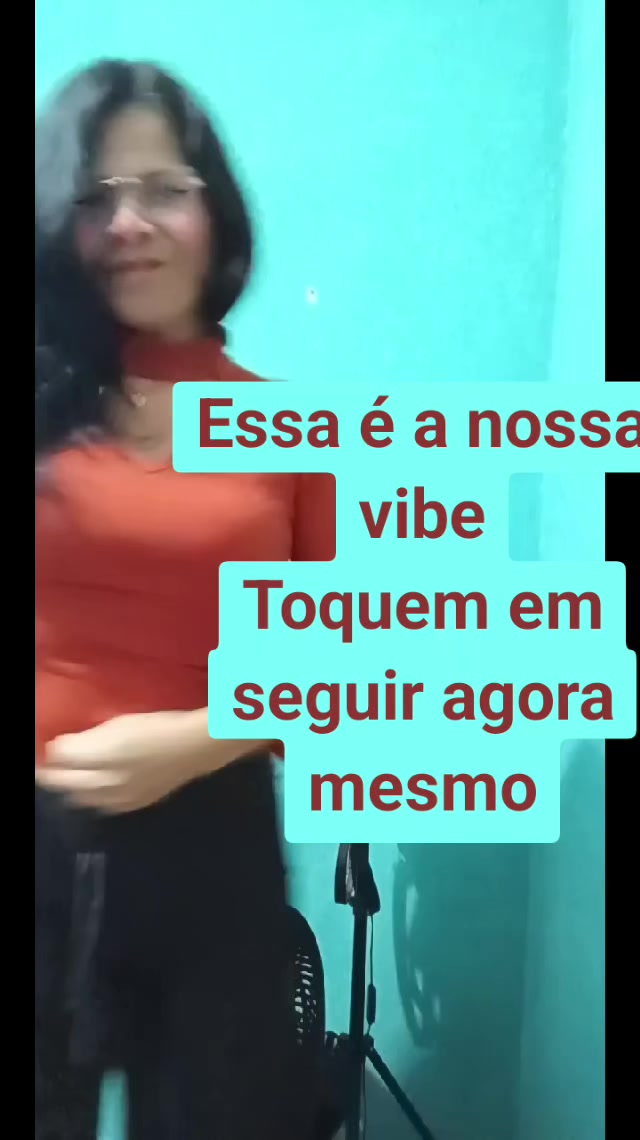 @Daniela Mendes