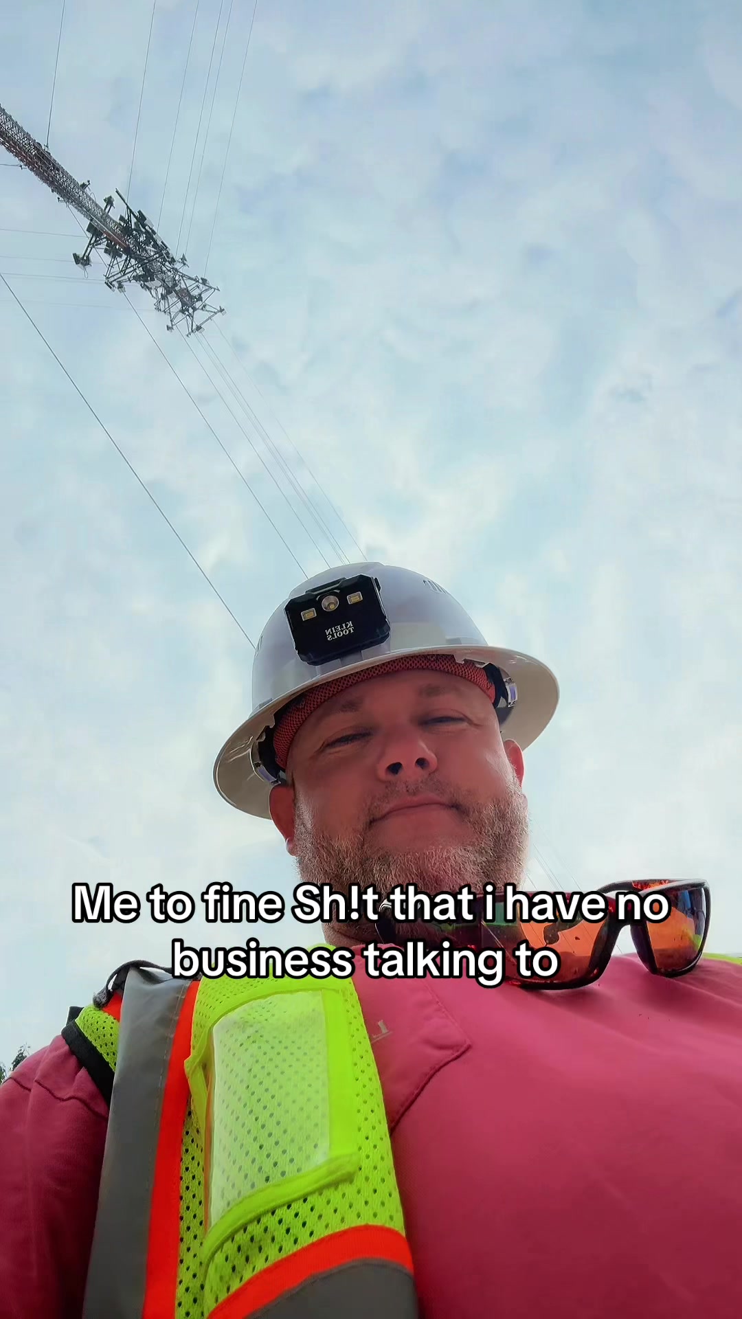 @Blake Teal