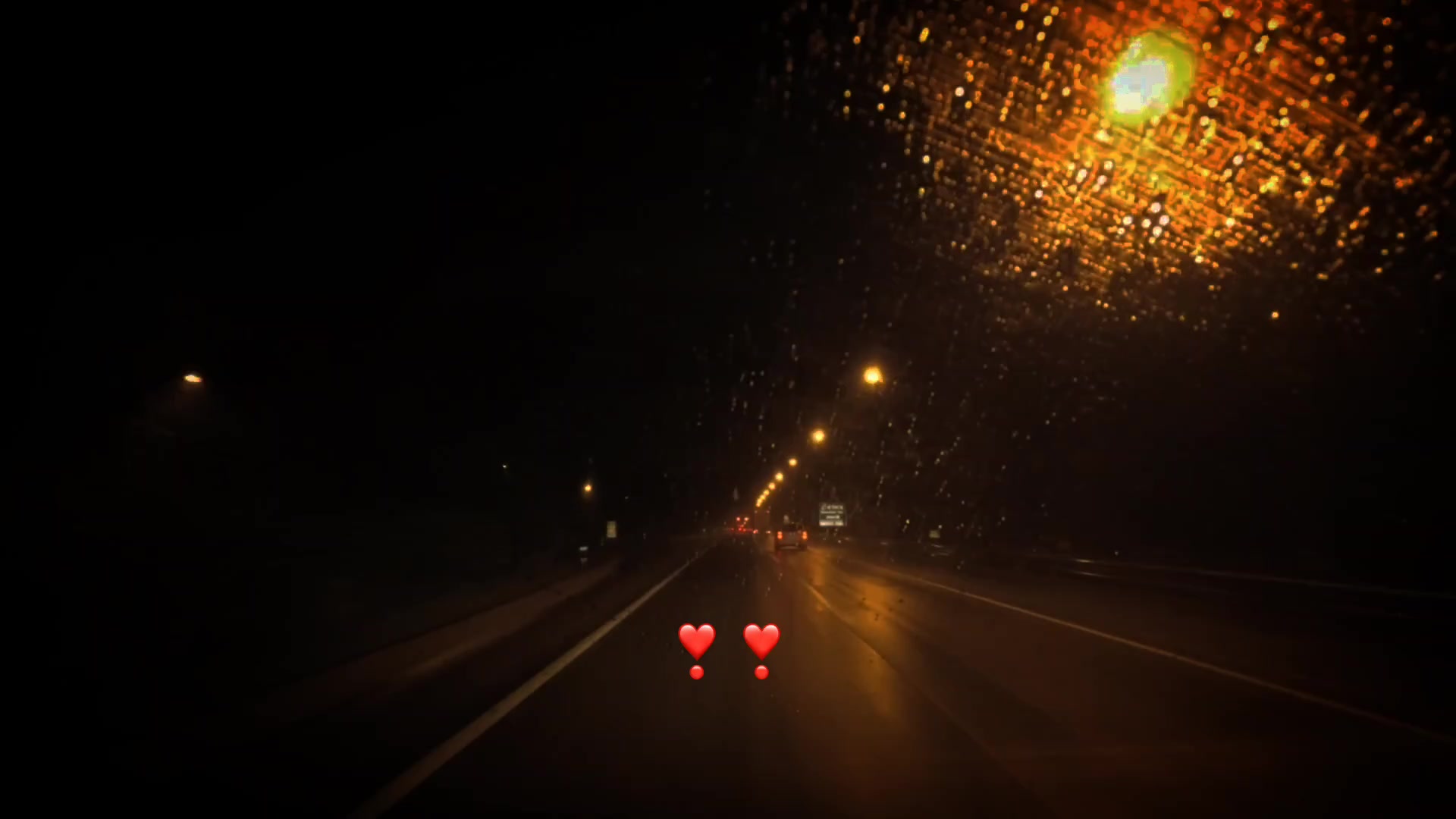 @مُــحمد