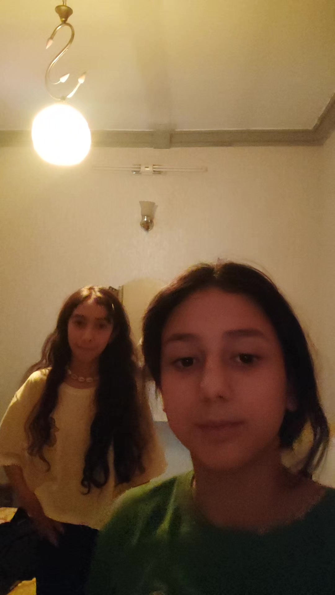 @Dorsa 🎀🍯