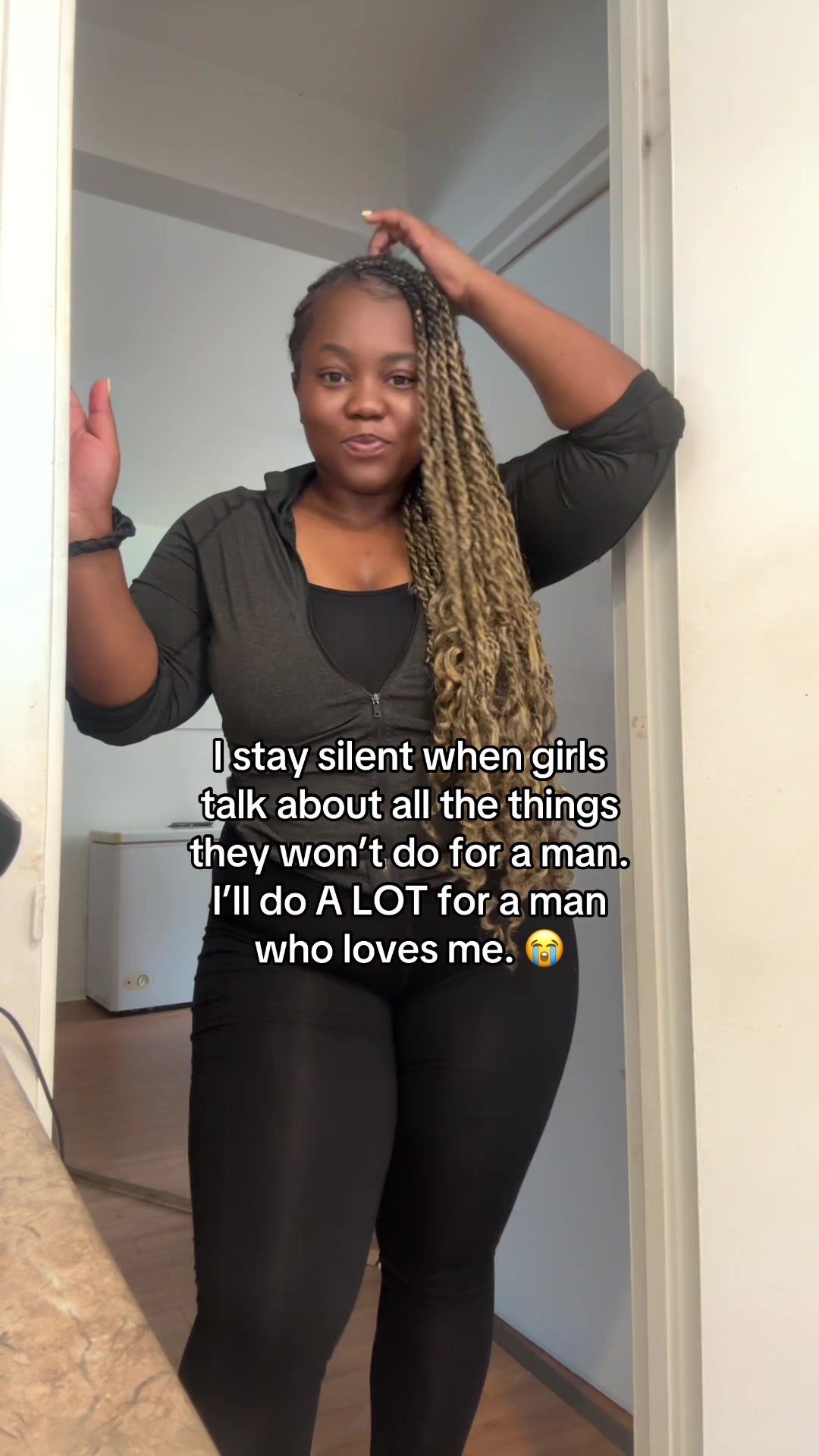 @Pauline 🇨🇩